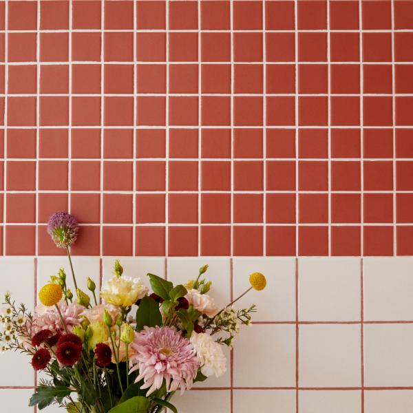 Réalisation : Salle de bain - Maison, Provence